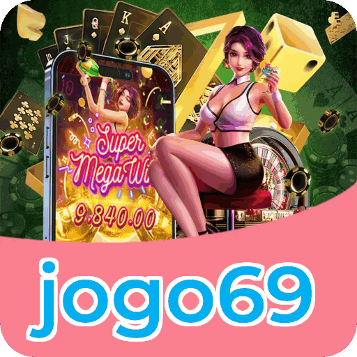 Promoções e bônus exclusivos da jogo69