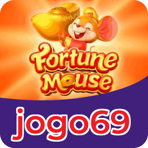 Fortune Dragon - RTP 96.96%