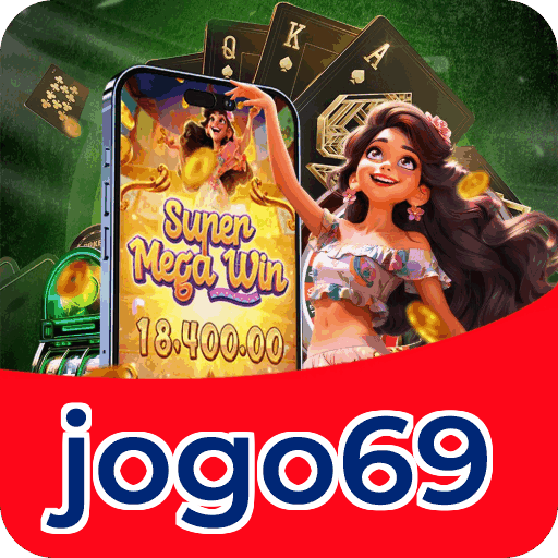 Segurança jogo69