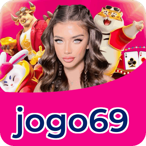 Login rápido no app jogo69