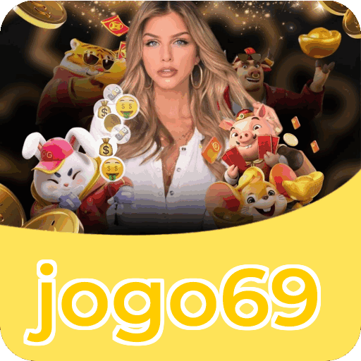 Siga a jogo69 no Facebook