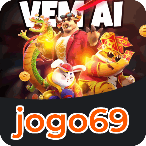 Jogos de Slot 500+