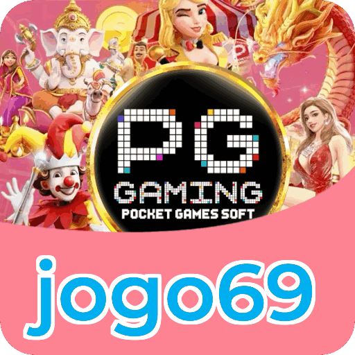 Fortune Tiger - Slot com RTP 96.81%