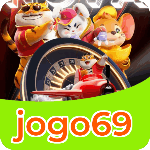 Instalação Android jogo69
