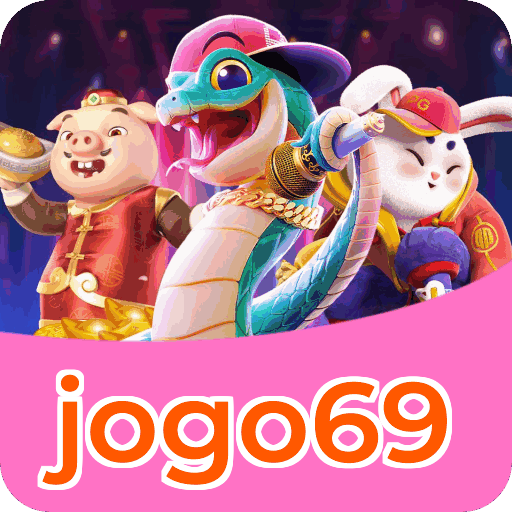 Suporte jogo69