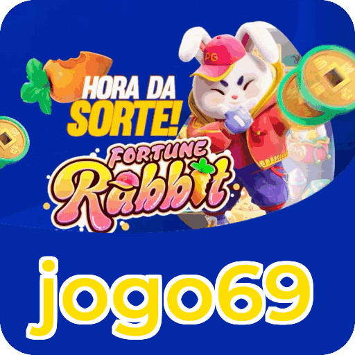 Pagamentos e segurança no app