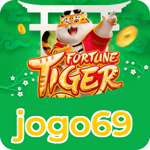 Cashback semanal jogo69