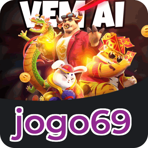 Notificações e promoções