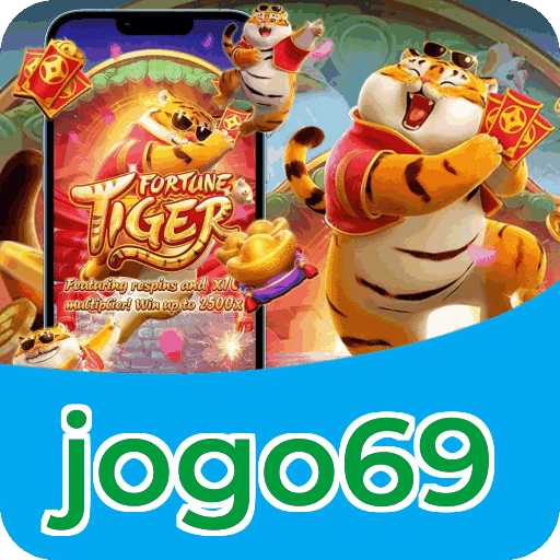 Lottery Clássica na jogo69