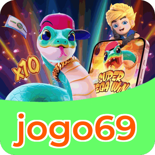Download PC jogo69