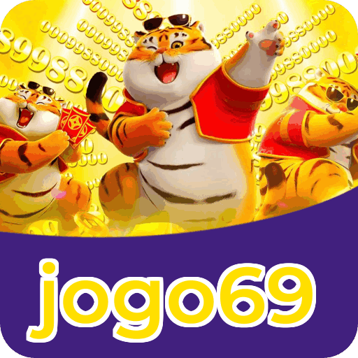 Promoções exclusivas no Facebook