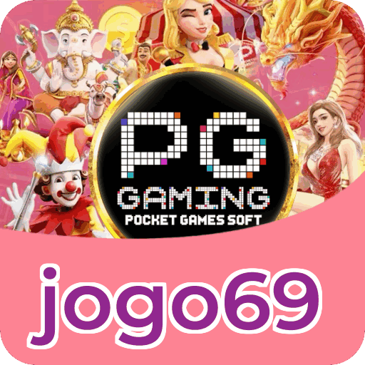 Programa VIP jogo69
