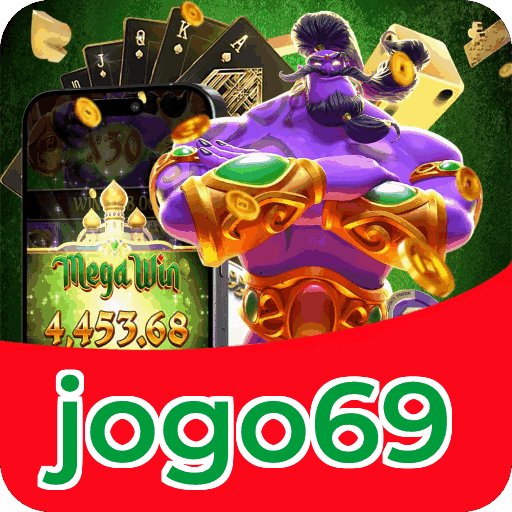 Sweet Bonanza - Slot popular com multiplicadores