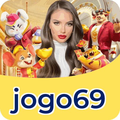 Termos e condições