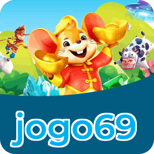 Comunidade ativa no Facebook