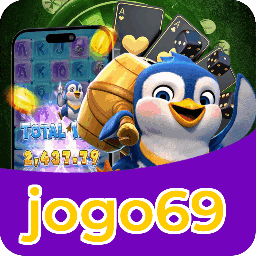 Instalação iOS jogo69