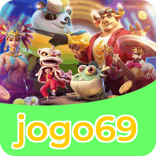 Fortune Dragon - Jogo temático asiático