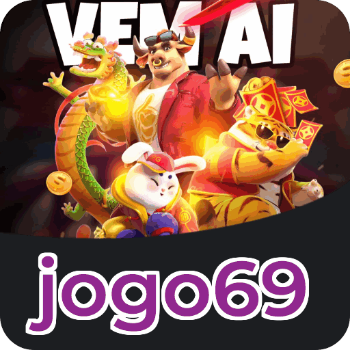 Permitir fontes desconhecidas no Android