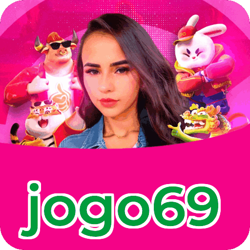 Fortune Tiger - RTP 96.81%