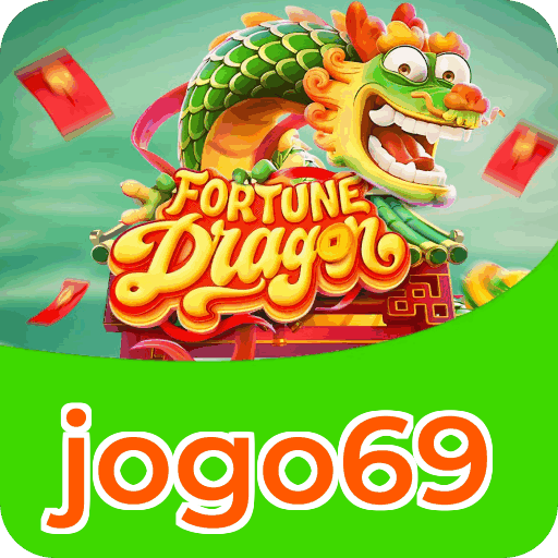 Baixar APK jogo69