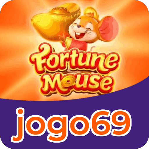Jogos Fortune 20+
