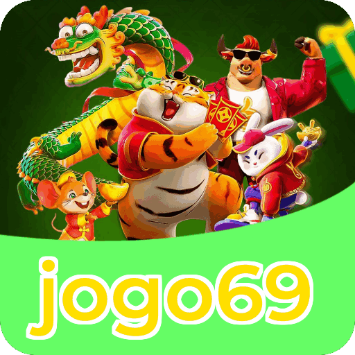 Cashback Semanal jogo69