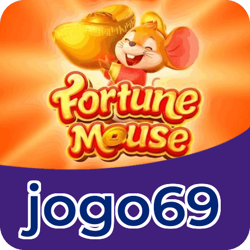 Download Android jogo69