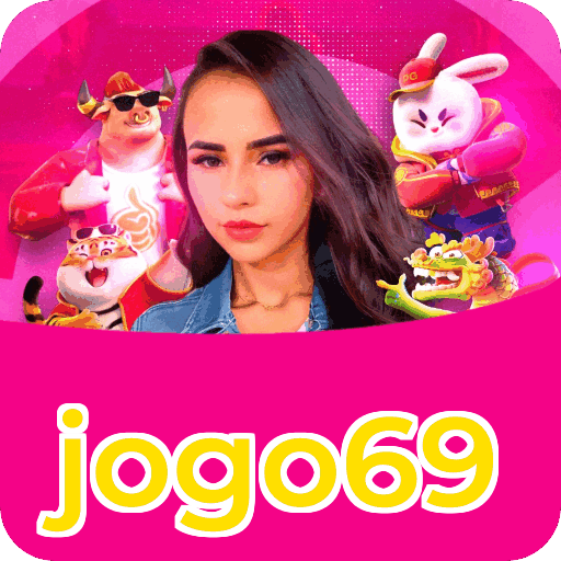 Slots Premium da PG Soft na jogo69