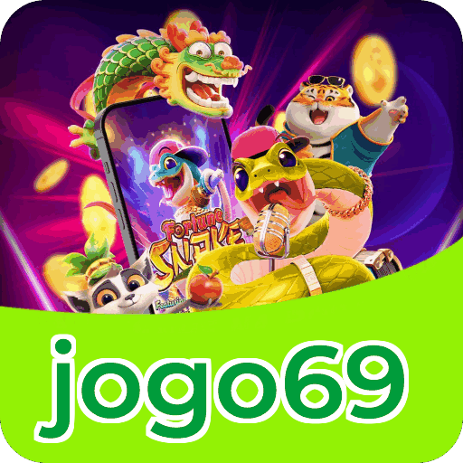 Acessar jogos e bônus no APK