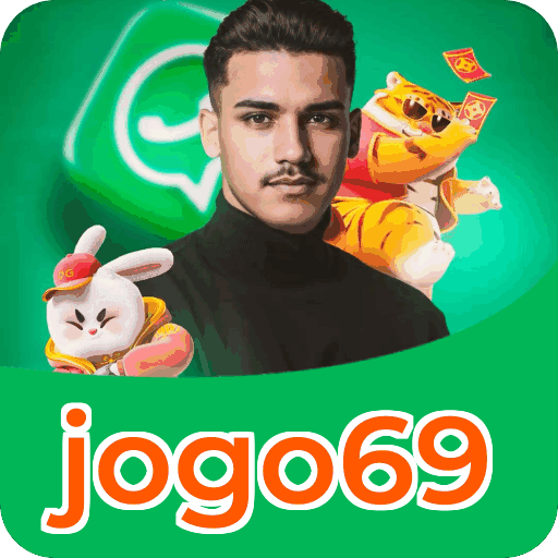Facilidade de Jogo