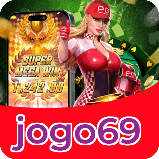 Performance jogo69