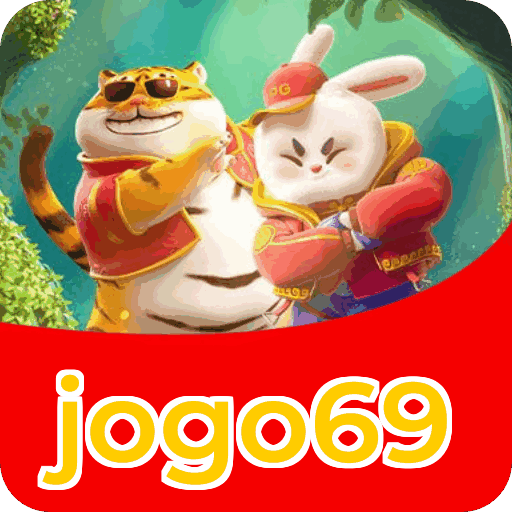 Download iOS jogo69